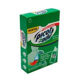 Picot-Adv Menta Susp Sb 12 10M